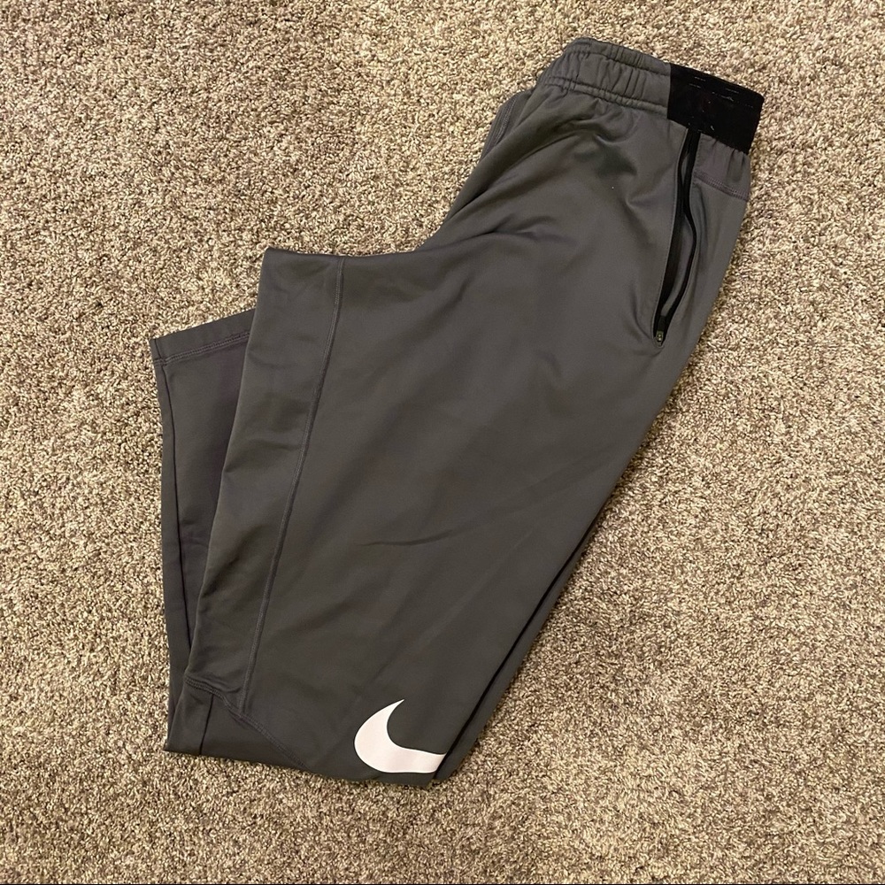 Men’s Nike Joggers